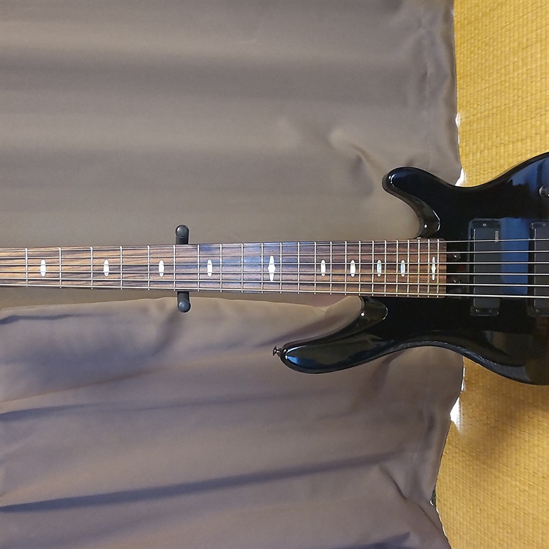 YAMAHA TRB1006J BLKの画像